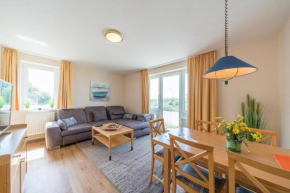 Hus Inselkieker Hus Inselkieker 221